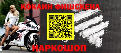 индика Можайск