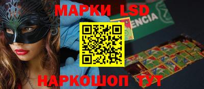 индика Можайск
