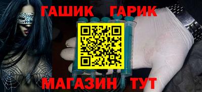 индика Можайск