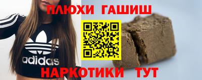 индика Можайск